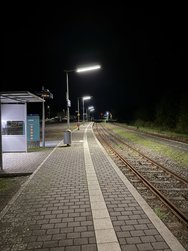 IMG_3259.jpeg
