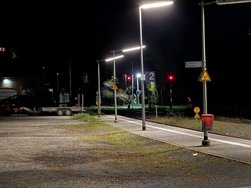 IMG_3255.jpeg