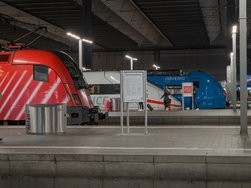 20241004_205610 (1).jpg