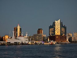 PSX_20241004_221509.jpg