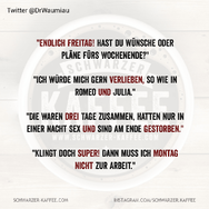 Quotes_Creator_20191011_084106.png