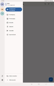 Screenshot_20241004_225413_Thunderbird Beta.jpg