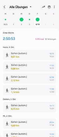 Screenshot_20241004_231511_Samsung Health.jpg