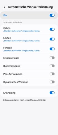 Screenshot_20241004_231432_Samsung Health.jpg