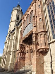 IMG20240930124051.jpg