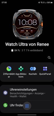Screenshot_20241005_070815_Galaxy Watch7 Manager.jpg
