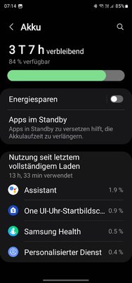 Screenshot_20241005_071410_Galaxy Watch7 Manager.jpg