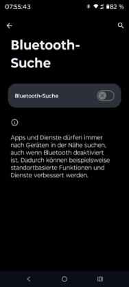 Screenshot_20241005-075544_Einstellungen.png