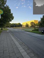 20241004_081904.jpg