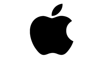 1728116314866.png
