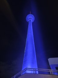 IMG_20241004_200349.jpg