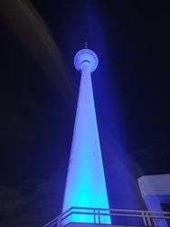 IMG_20241004_200318.jpg