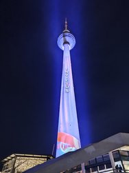 IMG_20241004_200853.jpg
