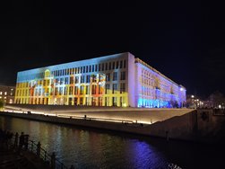 IMG_20241004_201930.jpg