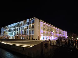 IMG_20241004_202127.jpg