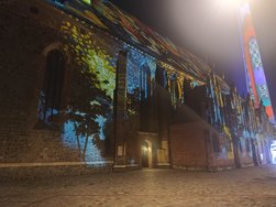 IMG_20241004_201335.jpg
