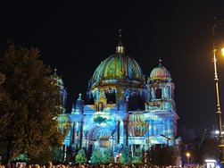 IMG_20241004_202810.jpg