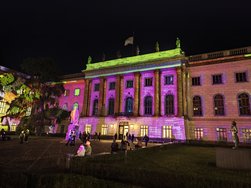 IMG_20241004_204252.jpg