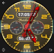WatchMaker Black Clock 2.jpg
