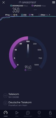 Screenshot_20241005_120716_Speedtest.jpg
