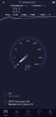 Screenshot_20241005_121134_Speedtest.jpg