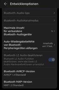Screenshot_20241004_203816_com.android.settings.jpg