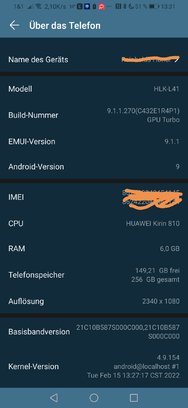 Screenshot_20241005_133211.jpg
