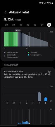 Screenshot_20241005_134638_Device care~2.jpg