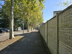 20241005_115423.jpg