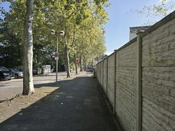 20241005_125455.jpg