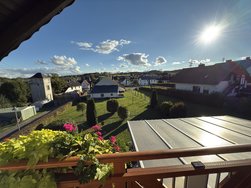 IMG_3271.jpeg