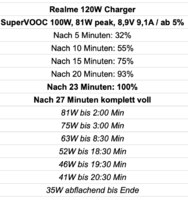 Bildschirmfoto 2024-10-05 um 17.11.35.png