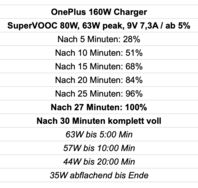 Bildschirmfoto 2024-10-05 um 17.02.15.png