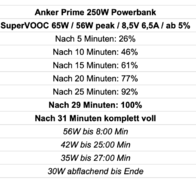 Bildschirmfoto 2024-10-05 um 17.02.30.png