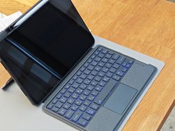 d247bddc-22d5-433c-ae78-446cf1c591ce-1_all_15041.jpg
