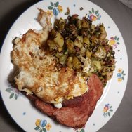 IMG_20241005_170013.jpg