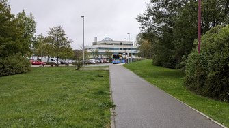 PXL_20241004_064330779.MP.jpg