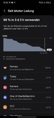 Screenshot_20241005_185255_Device care.jpg