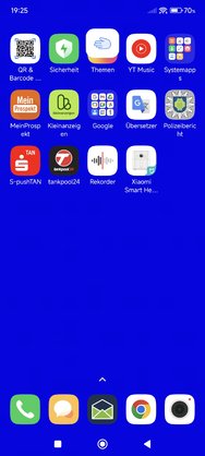 Screenshot_2024-10-05-19-25-06-479_com.mi.android.globallauncher.jpg