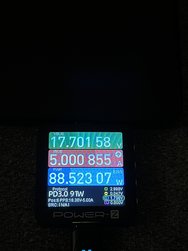 IMG_3436.jpeg