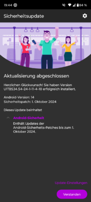 Screenshot_20241005-194425.png