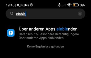 Screenshot_2024-10-05-19-46-00-056_com.android.settings-edit.jpg