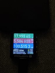 IMG_5137.jpeg