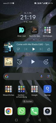 Screenshot_20241005_211906_com_hihonor_android_launcher_UniHomeLauncher.jpg