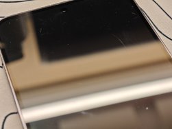 IMG_20241005_100255.jpg
