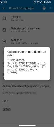 Screenshot_20241005-212242.png