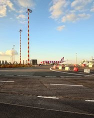 20241005_182905.JPG