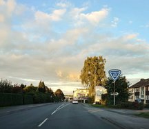 20241004_183334.JPG
