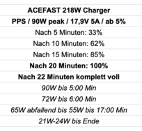 Bildschirmfoto 2024-10-05 um 22.12.03.png