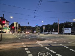 20241005_192747.jpg
